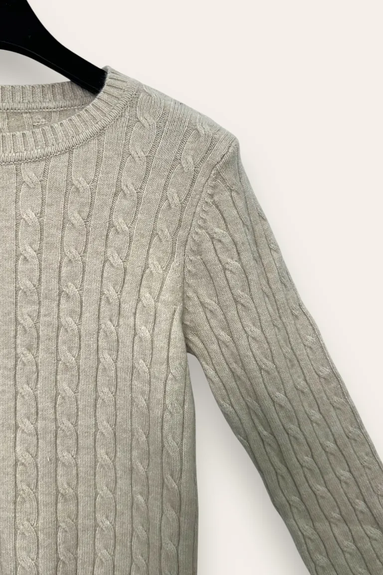 Maglia - Image 3