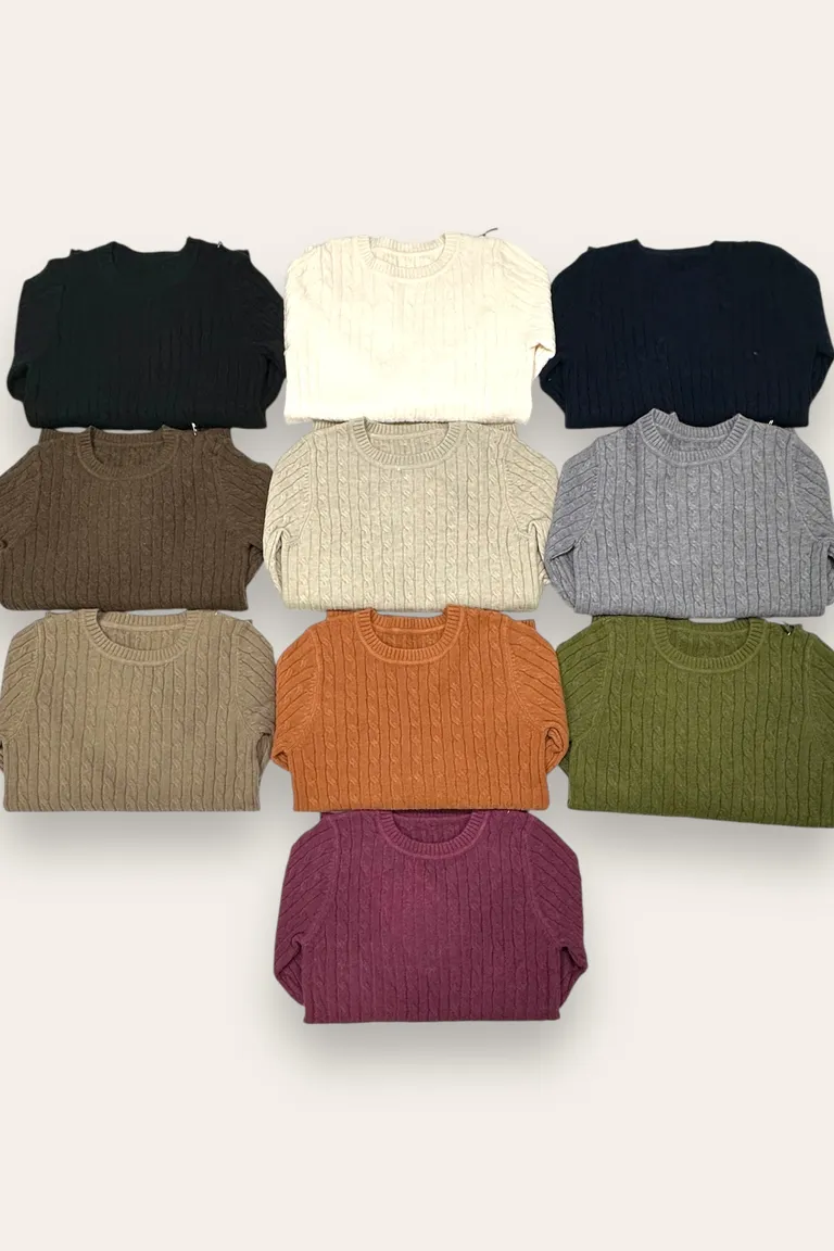 Maglia - Image 4
