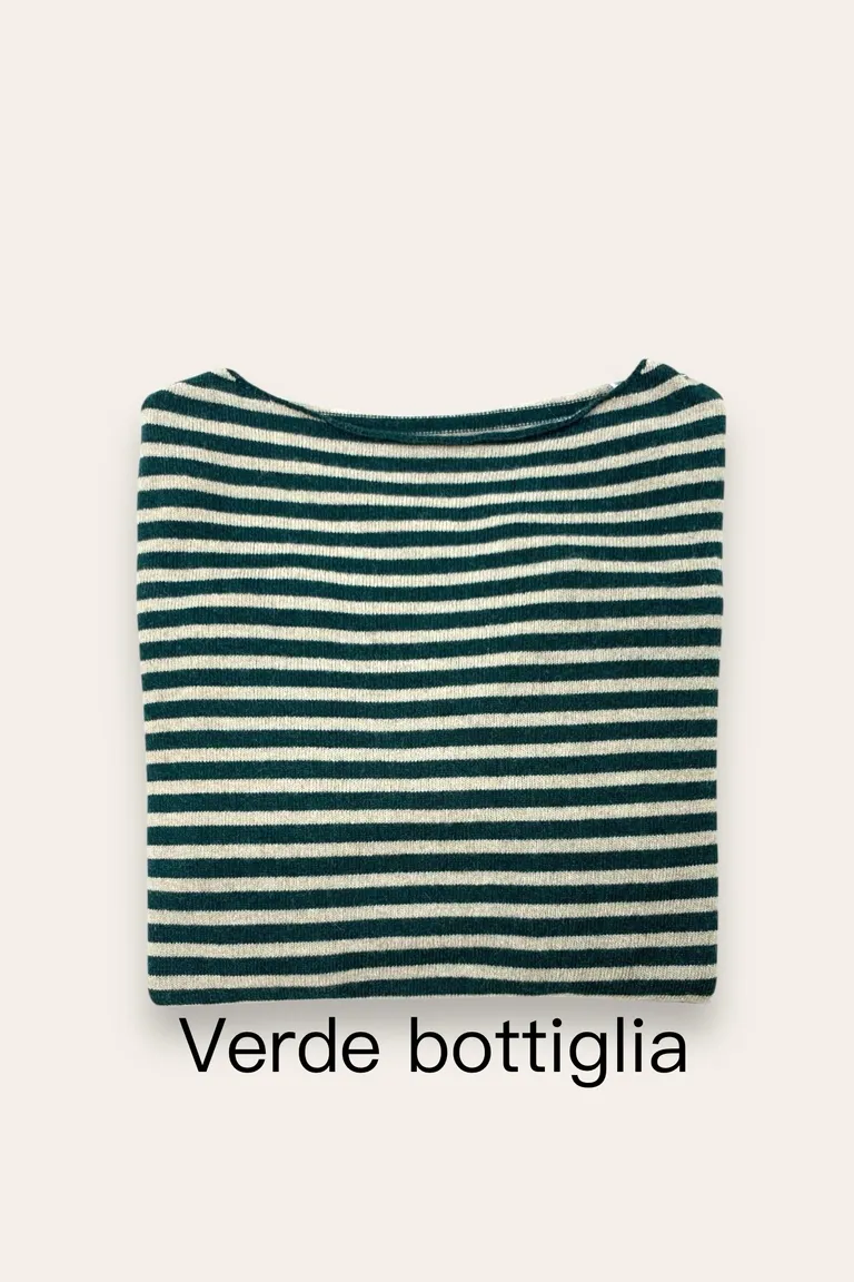 Maglia - Image 5