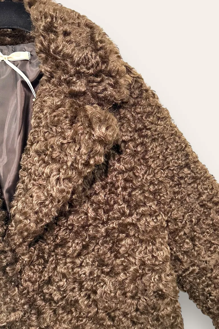 Cappotto - Image 2