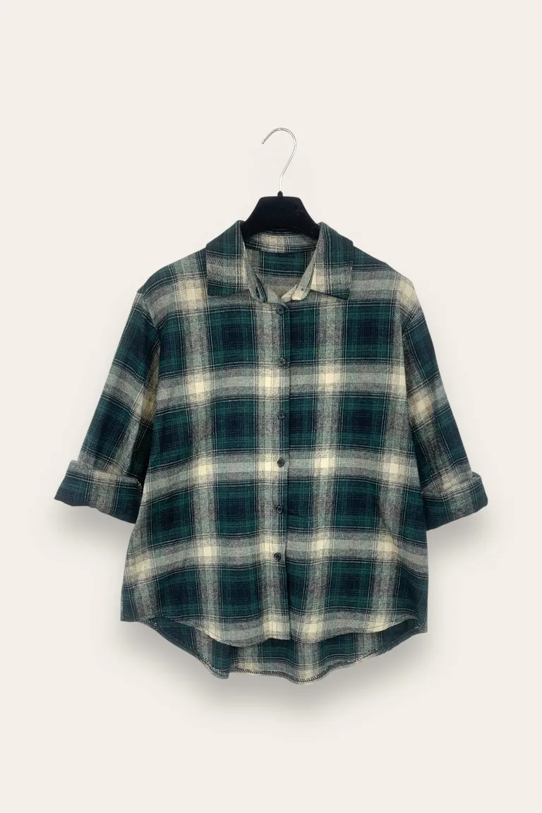 Camicia - Image 1