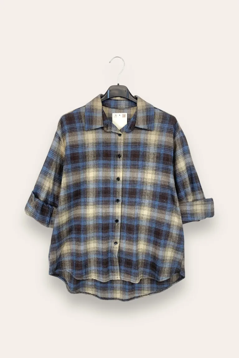 Camicia - Image 7