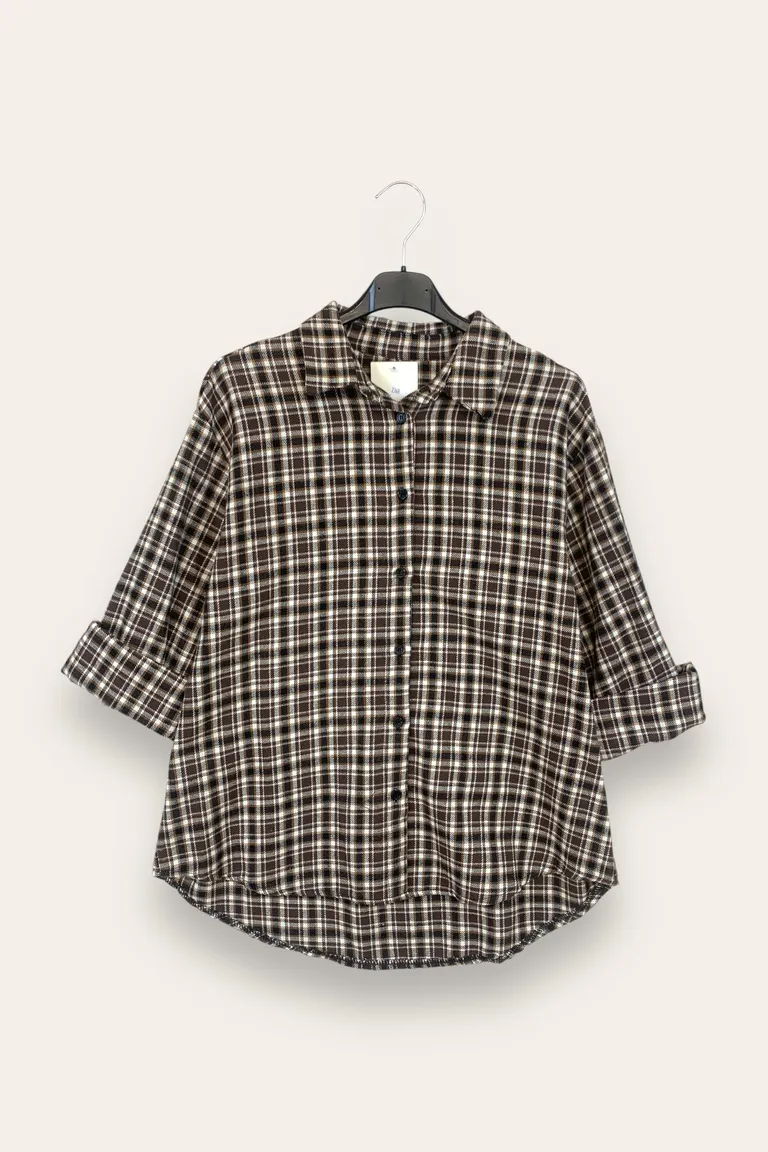 Camicia - Image 6