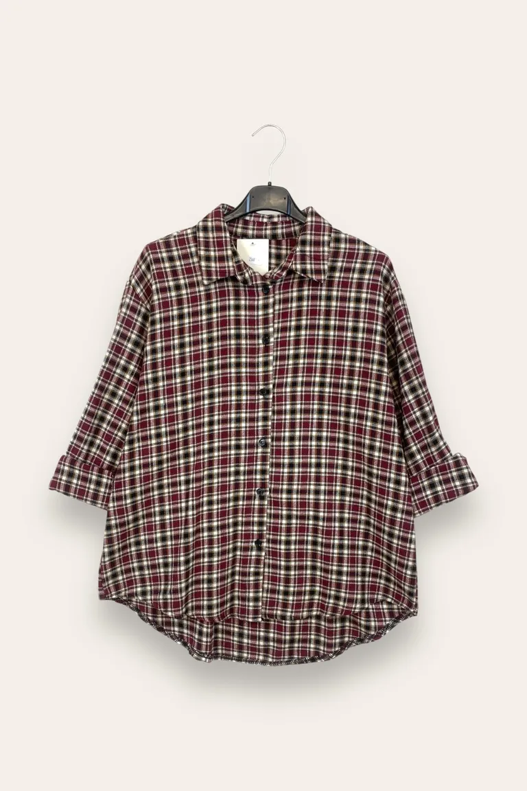 Camicia - Image 7