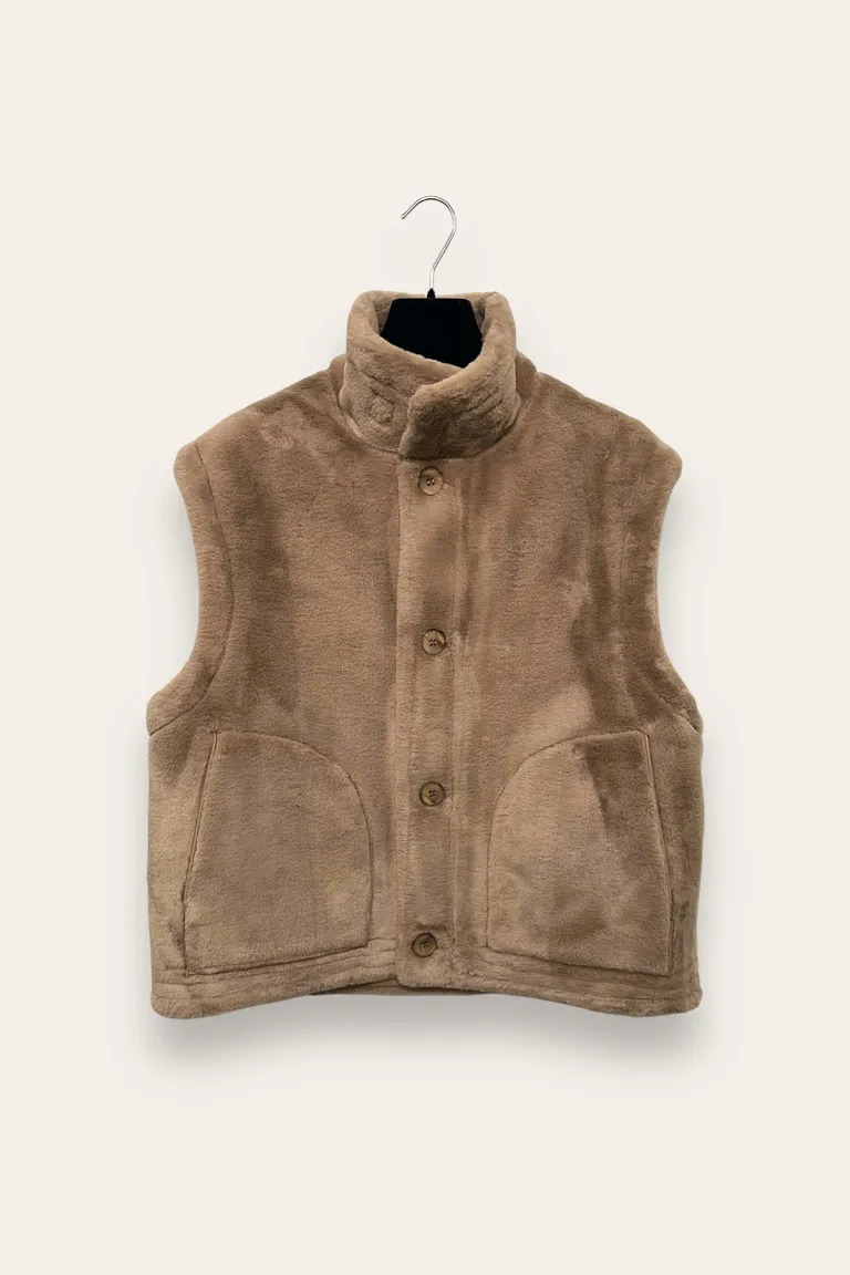 Gilet - Image 3