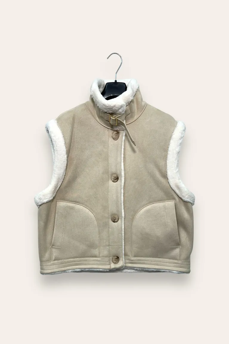 Gilet - Image 5