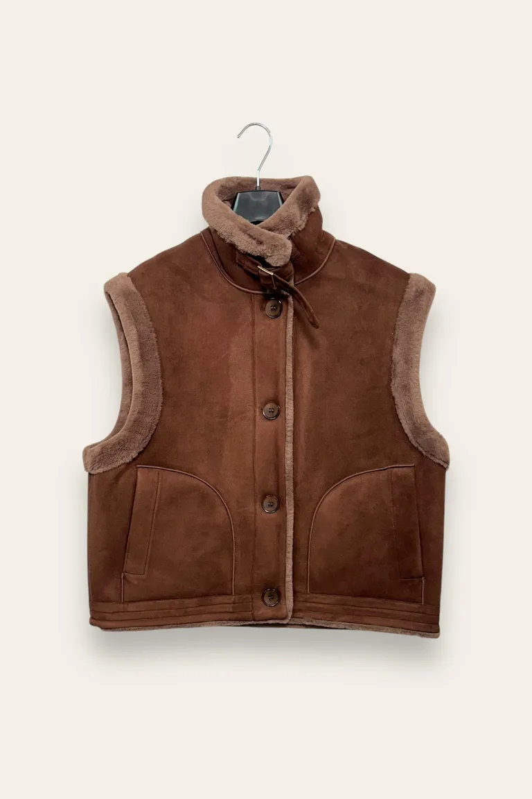 Gilet - Image 6