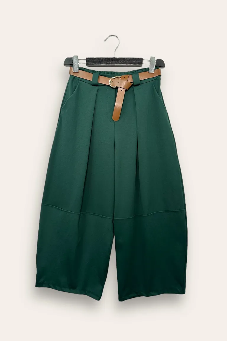 Pantalone - Image 1