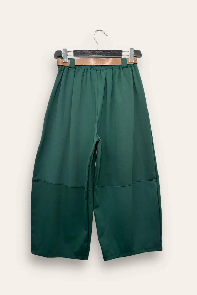 Pantalone - Image 3