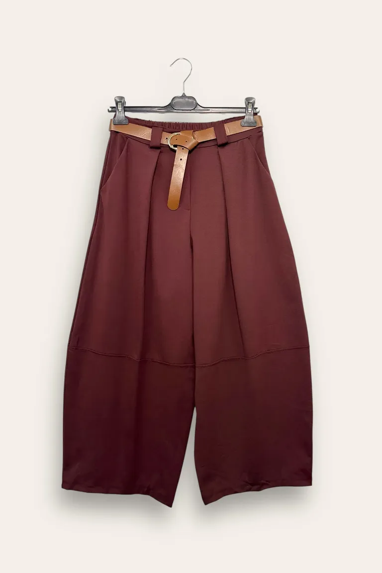 Pantalone - Image 5