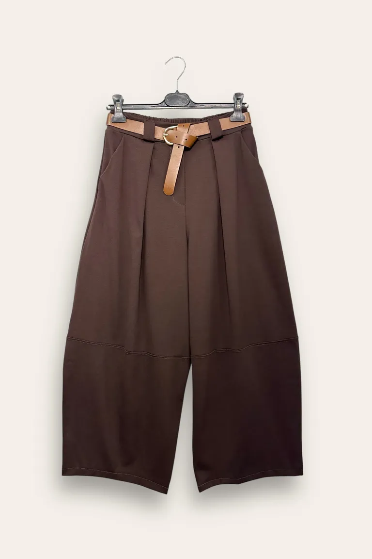 Pantalone - Image 6