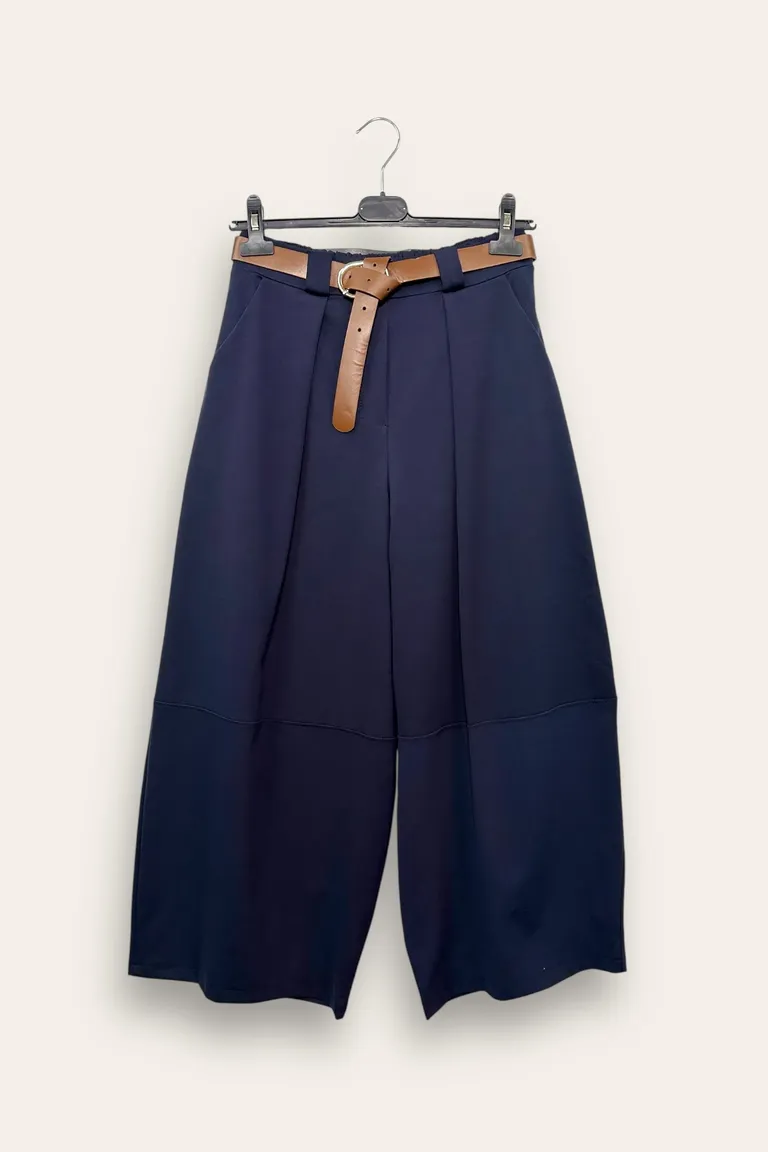 Pantalone - Image 7