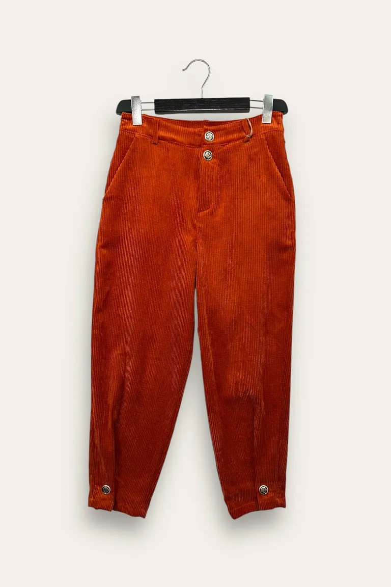 Pantalone - Image 1