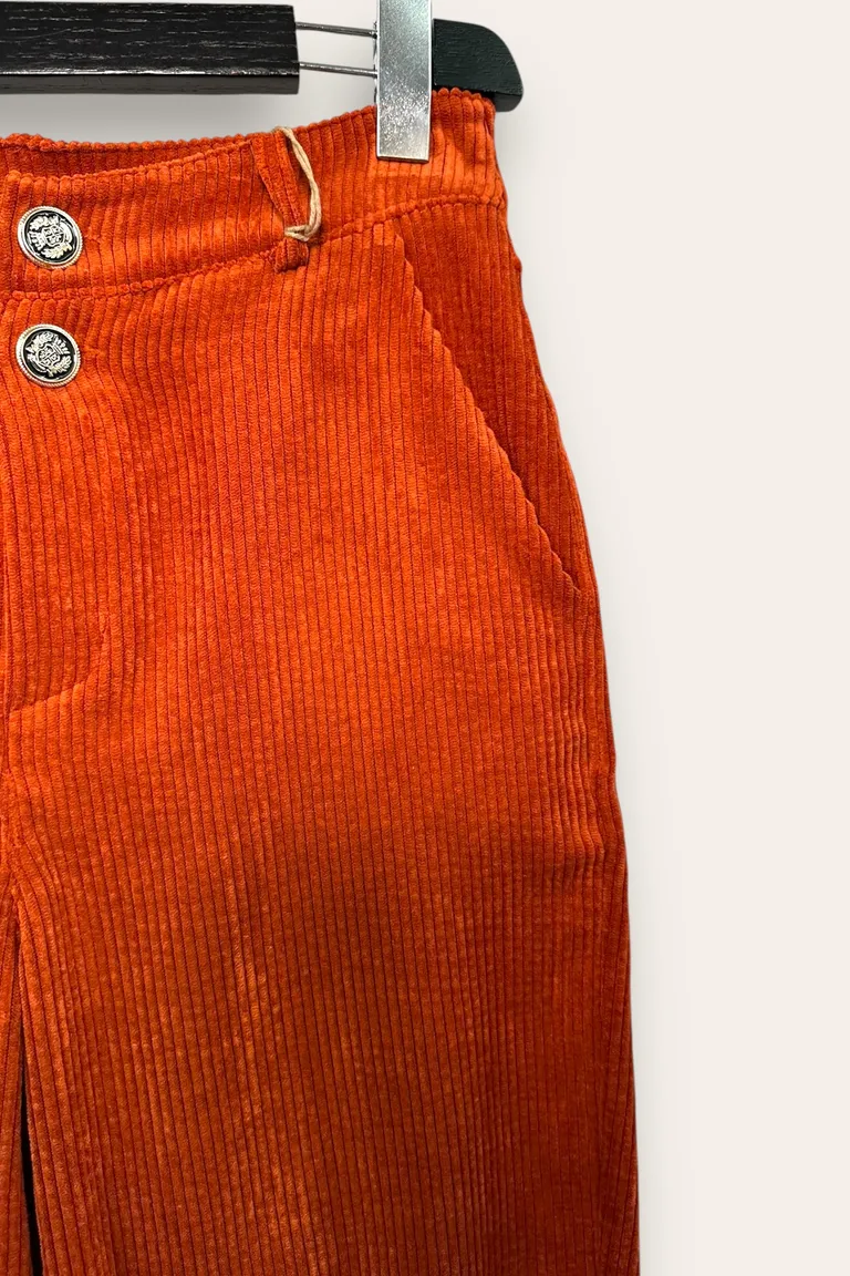 Pantalone - Image 2