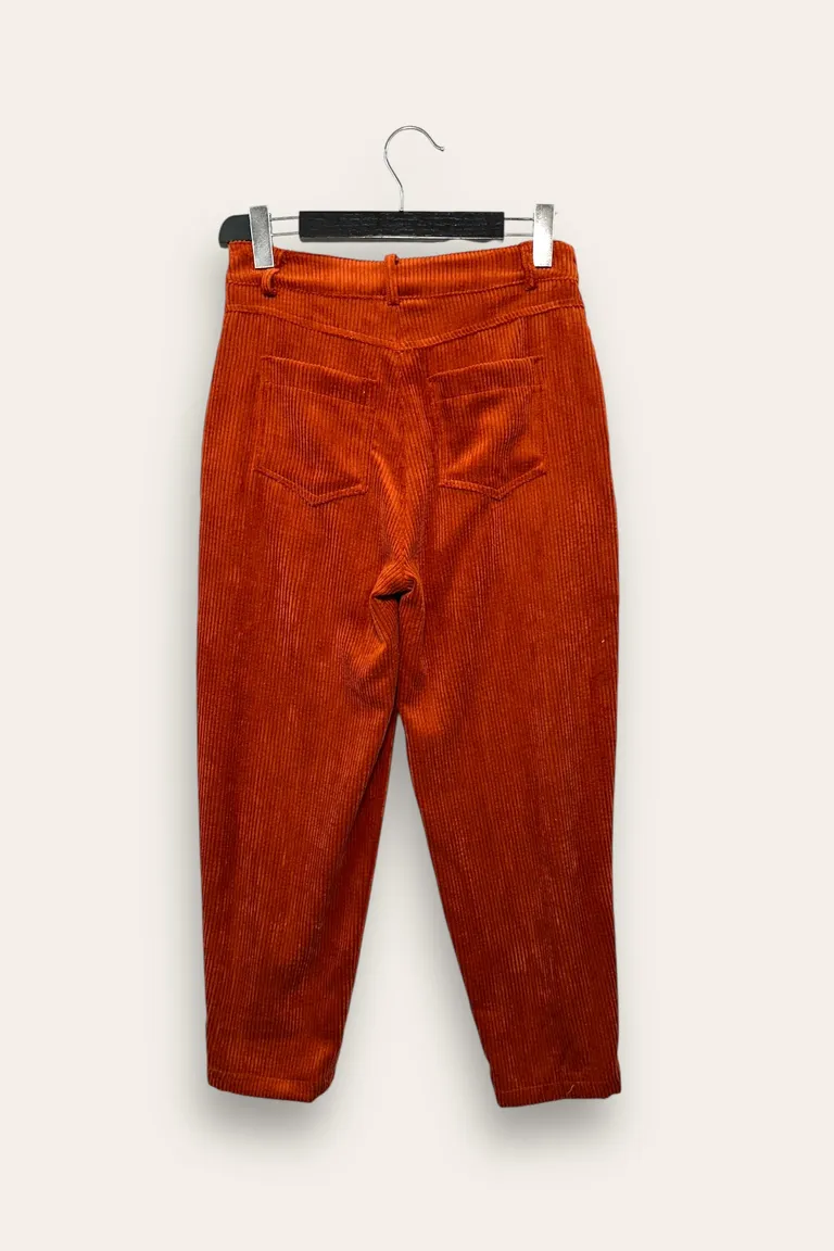 Pantalone - Image 3