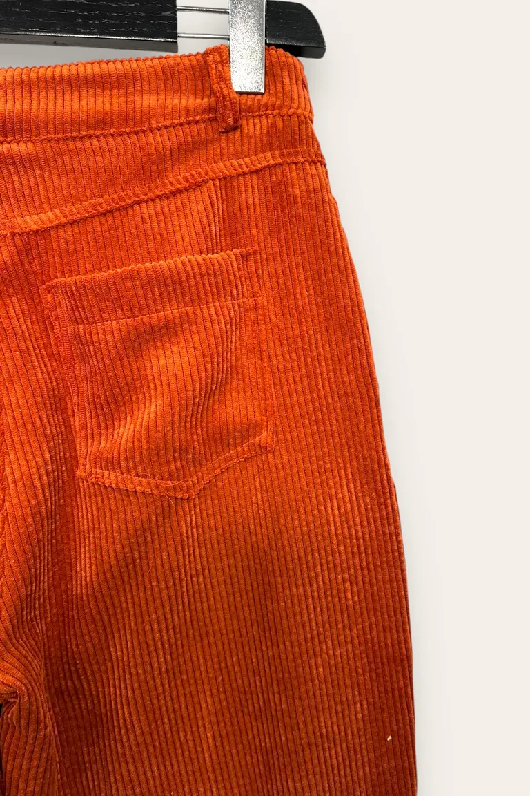Pantalone - Image 4