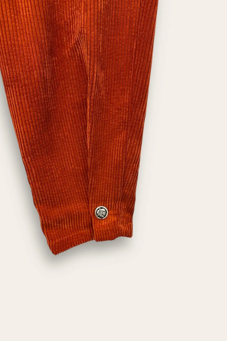Pantalone - Image 5