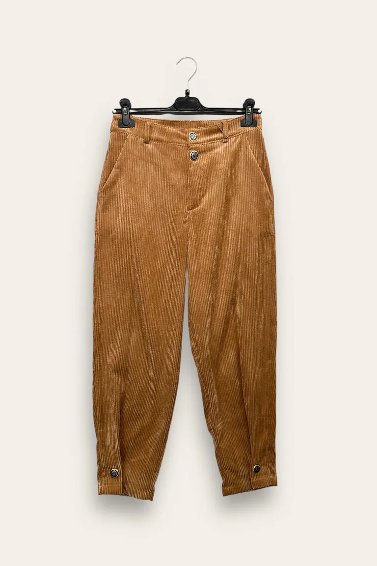Pantalone - Image 6