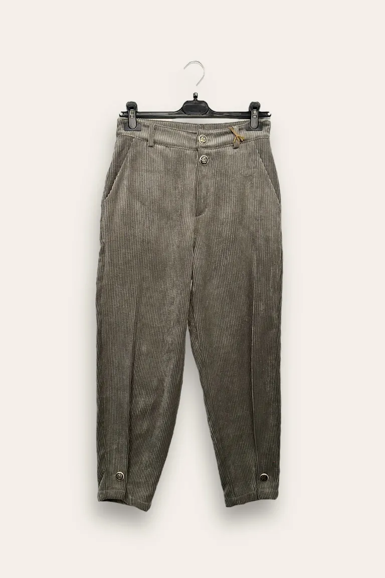 Pantalone - Image 7