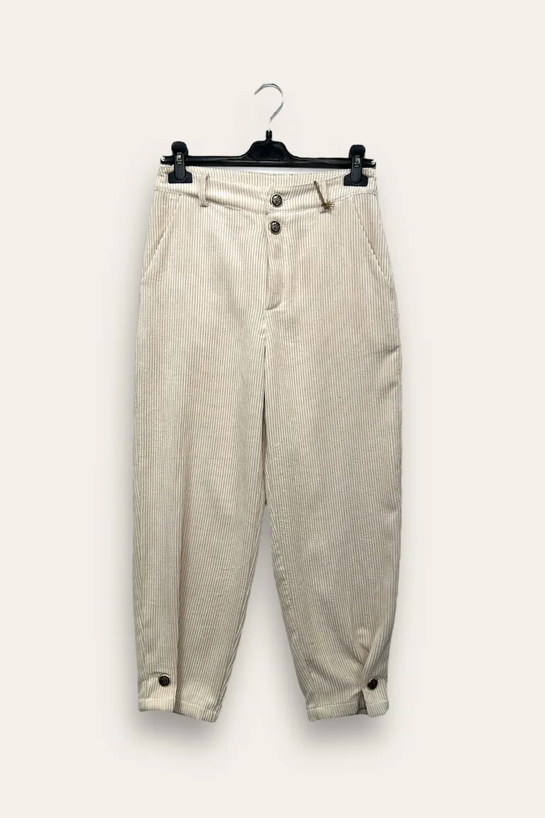 Pantalone - Image 8