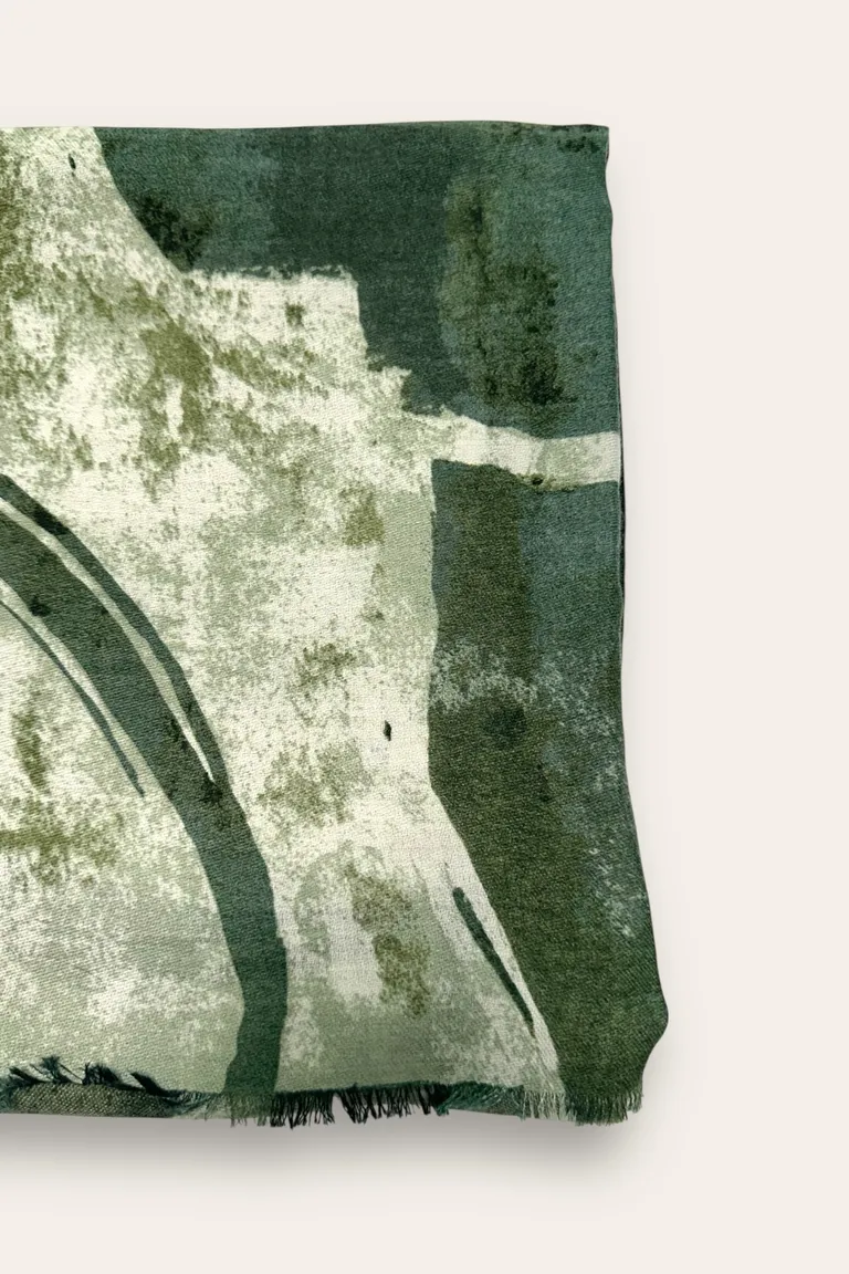 Sciarpa - Image 2