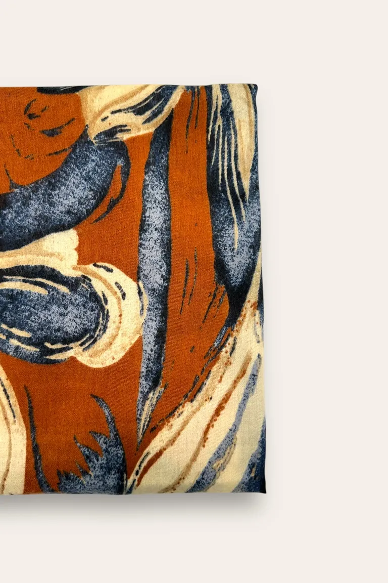 Sciarpa - Image 2