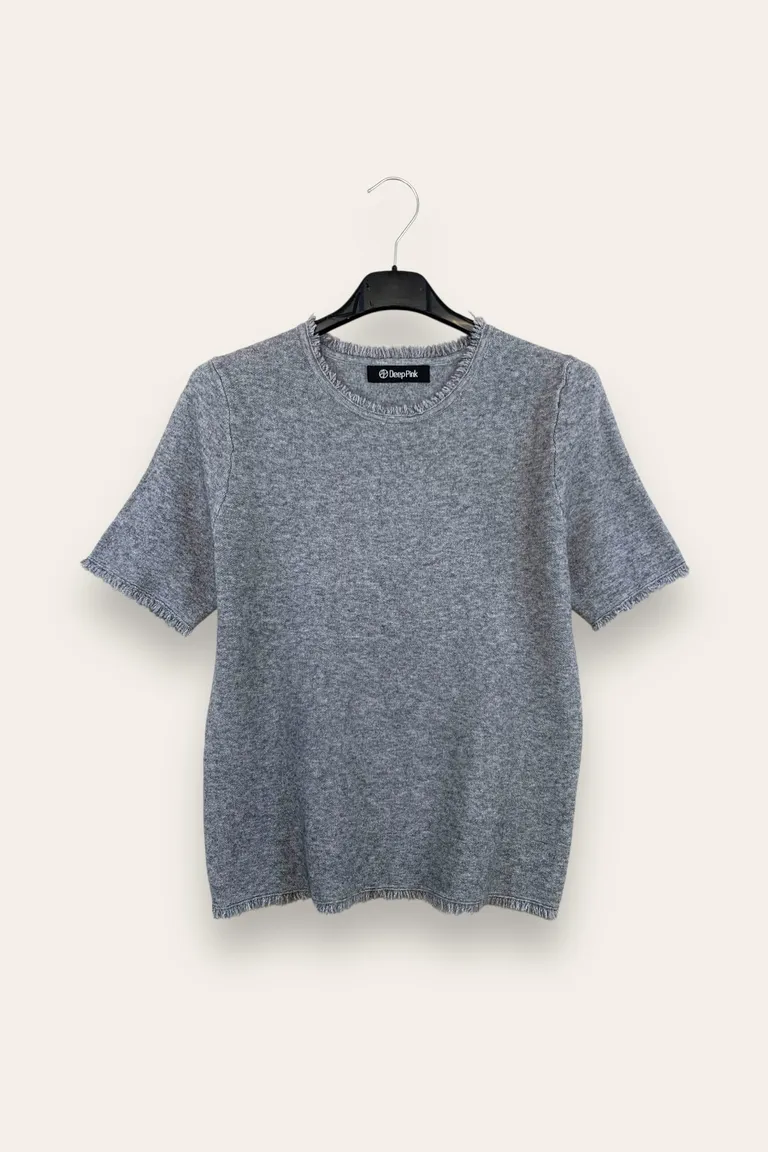 Maglia - Image 4