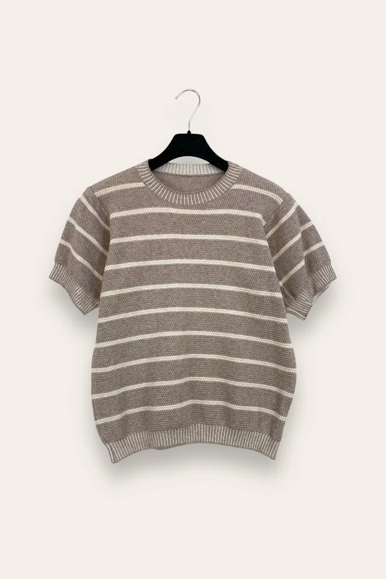 Maglia - Image 1