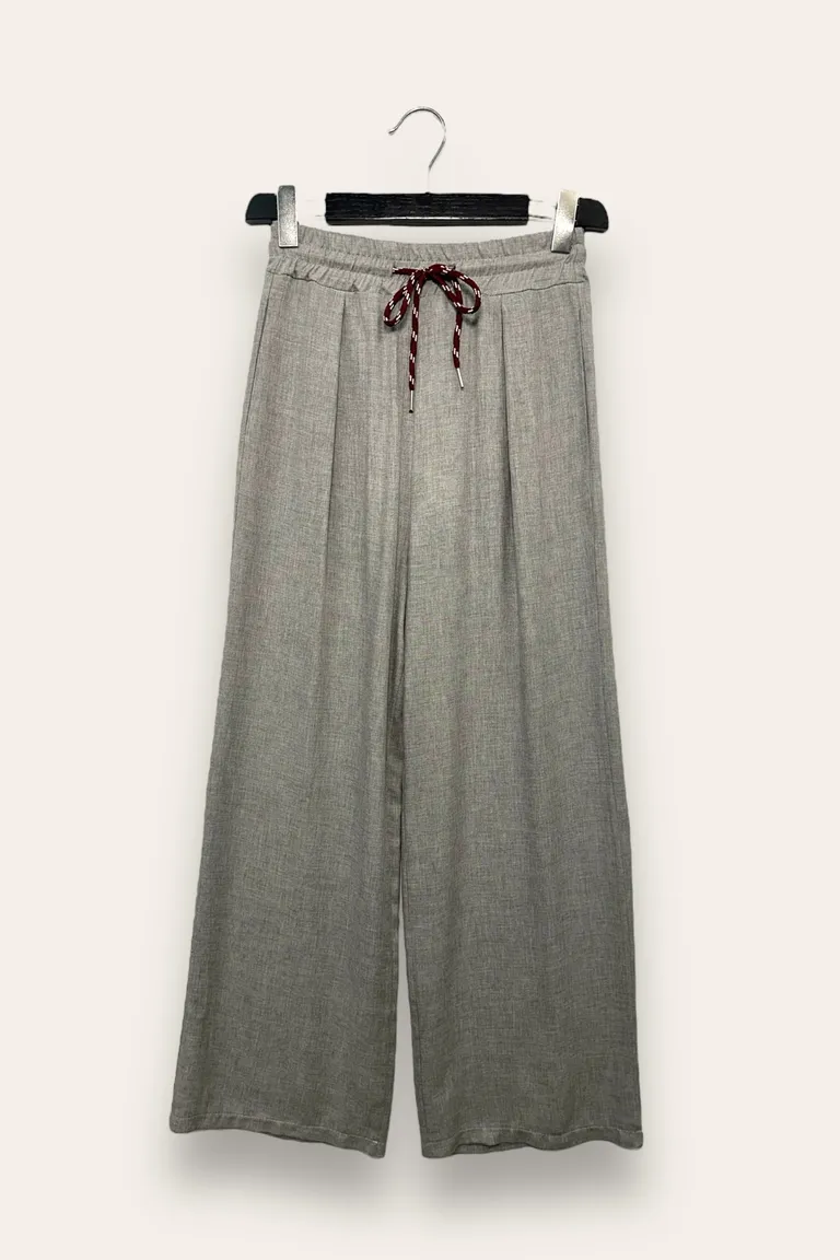 Pantalone - Image 1