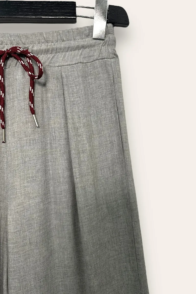 Pantalone - Image 2