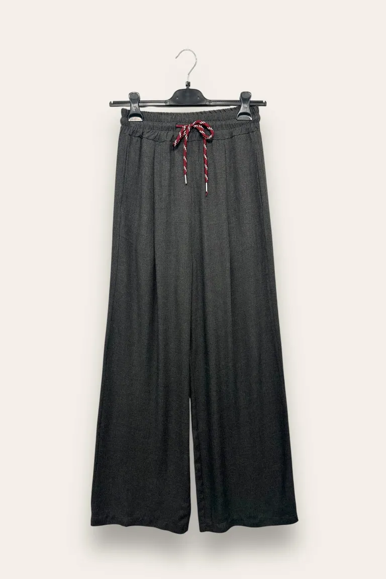Pantalone - Image 3
