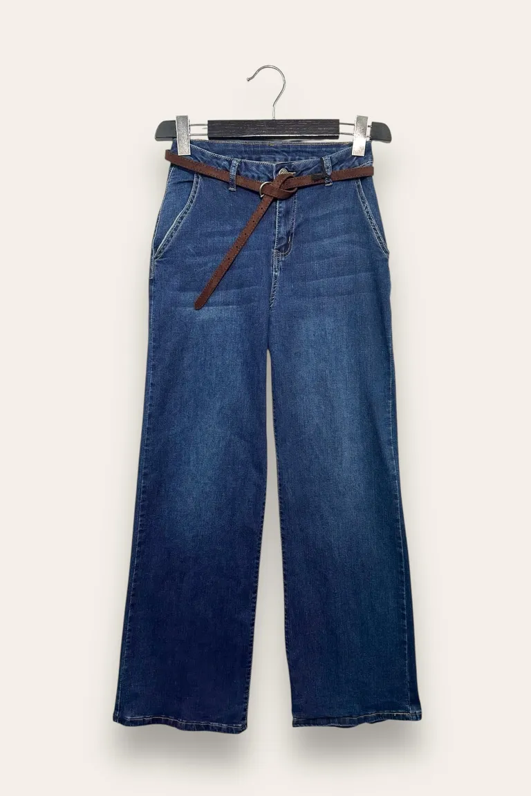 Jeans - Image 5