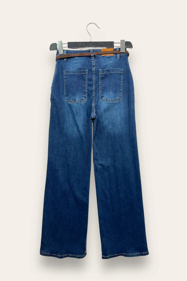Jeans - Image 7