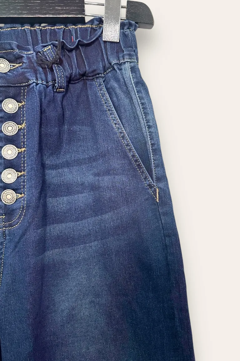 Jeans - Image 2