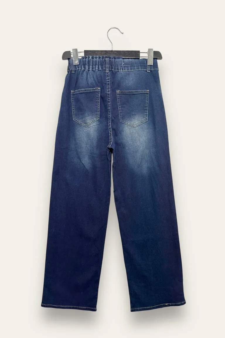 Jeans - Image 3