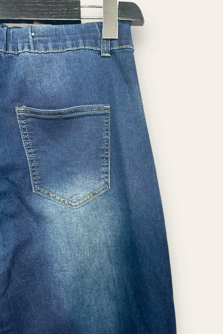 Jeans - Image 4