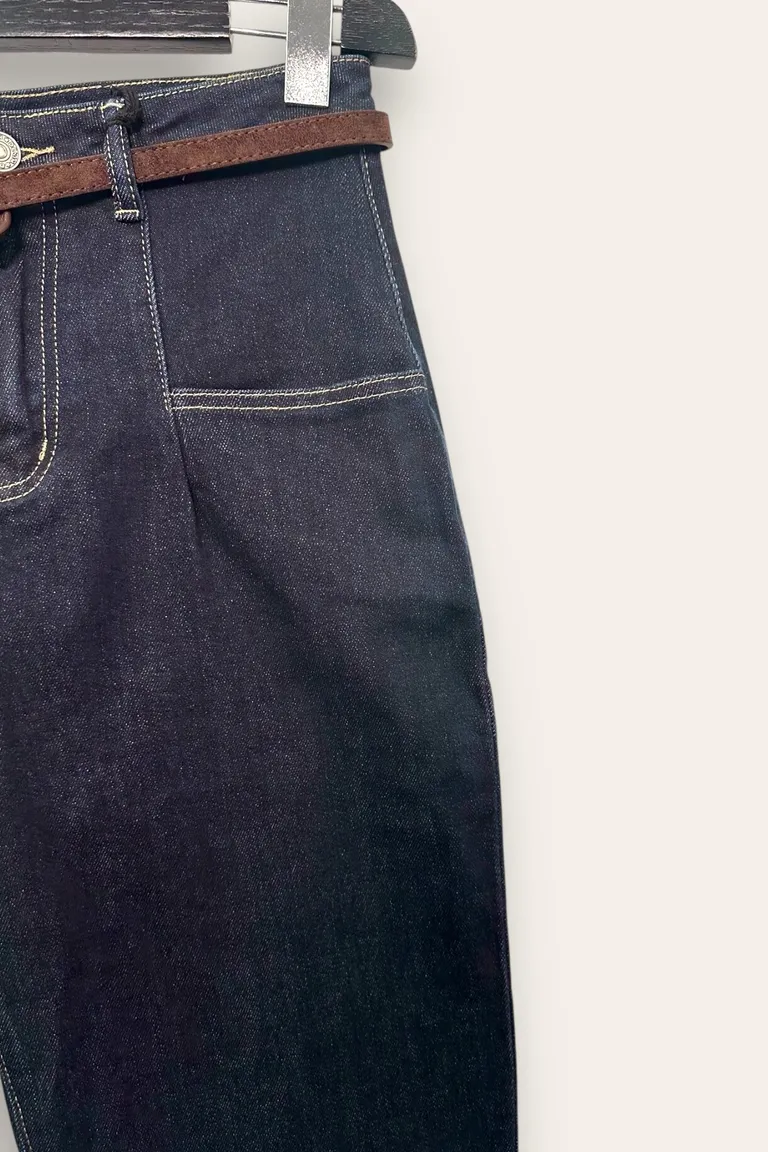 Jeans - Image 2