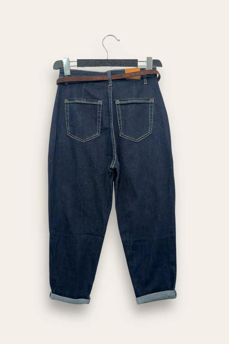 Jeans - Image 3