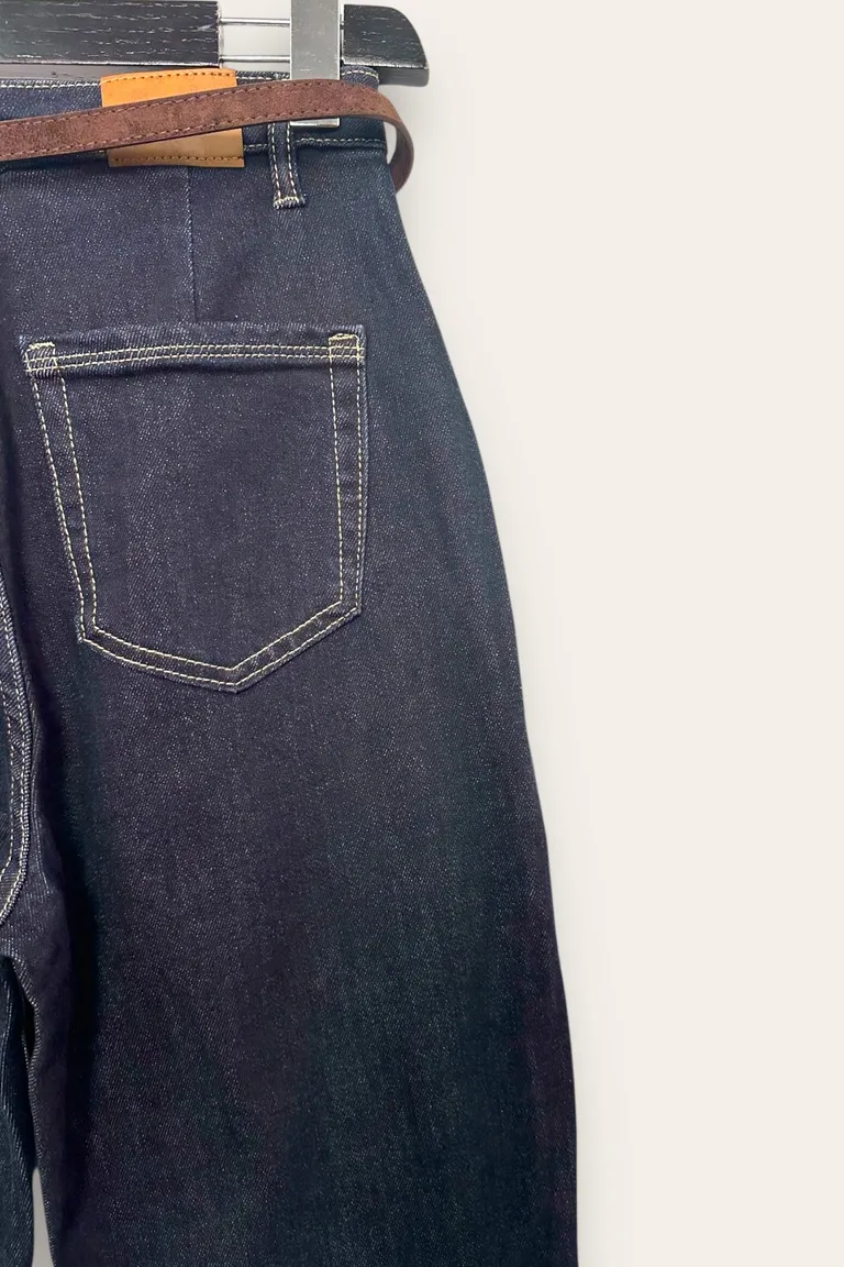 Jeans - Image 4