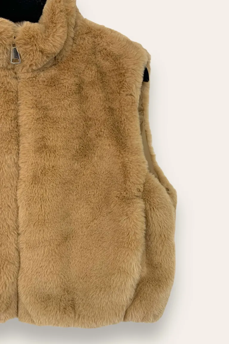Gilet - Image 2