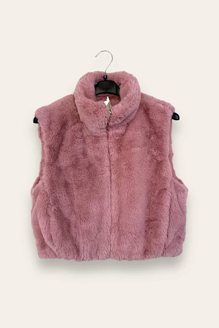 Gilet - Image 3