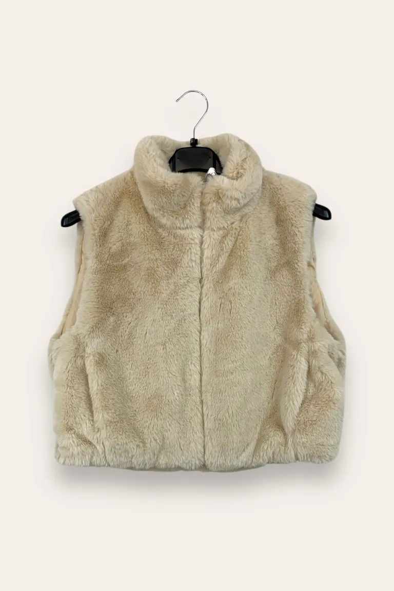 Gilet - Image 4