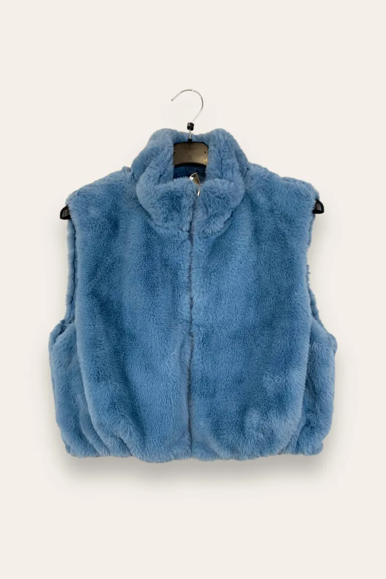 Gilet - Image 5