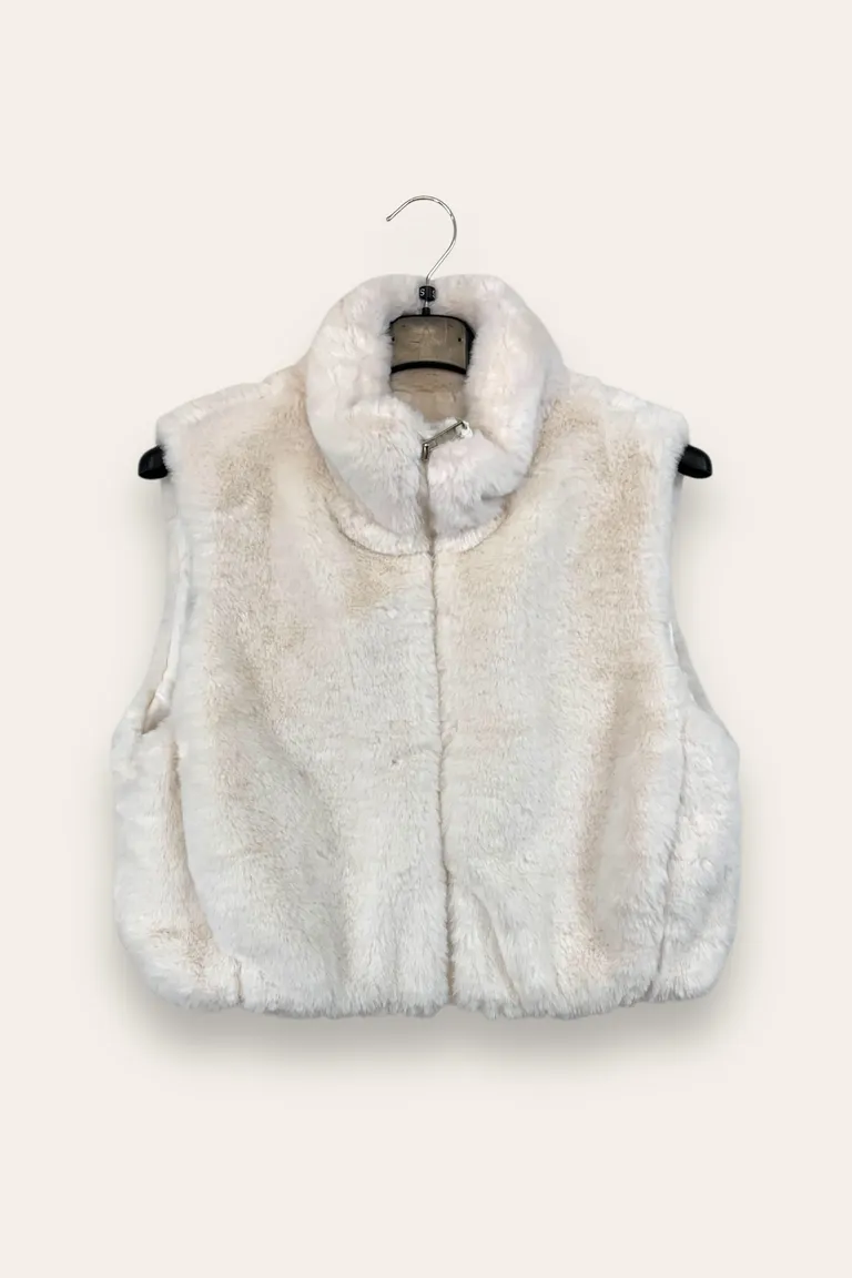 Gilet - Image 6