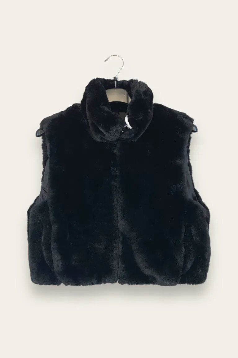 Gilet - Image 7