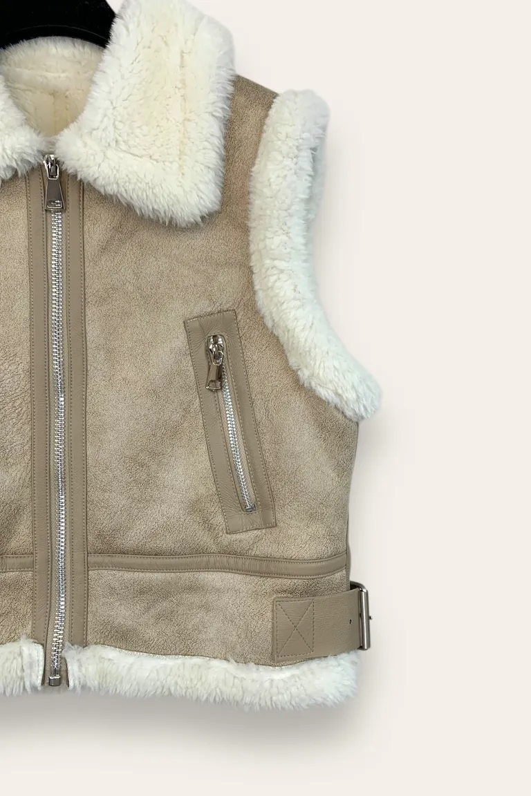Gilet - Image 2