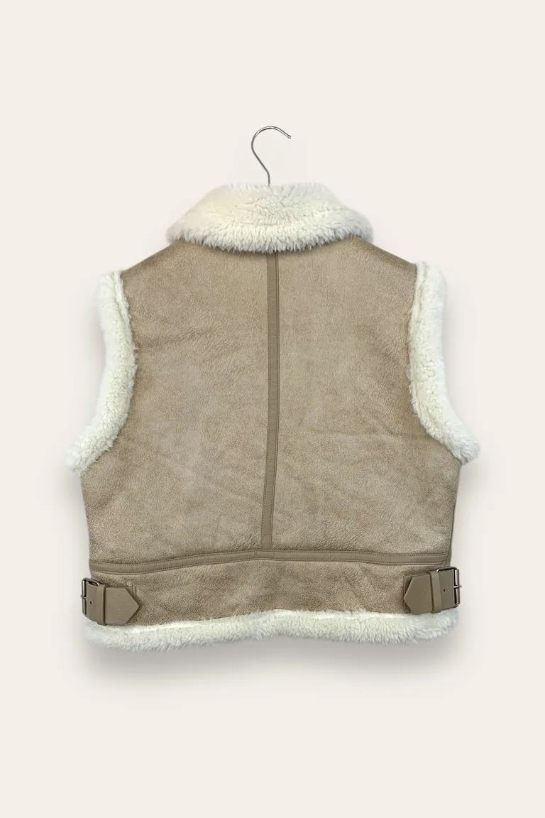 Gilet - Image 3
