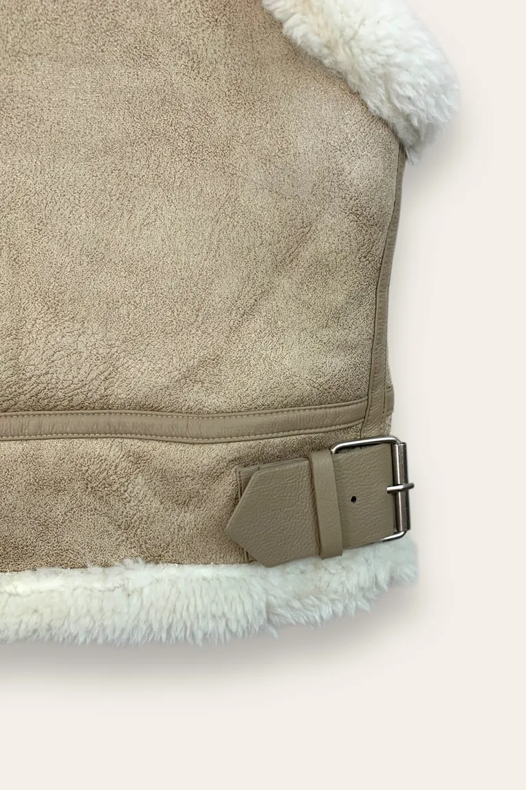 Gilet - Image 4