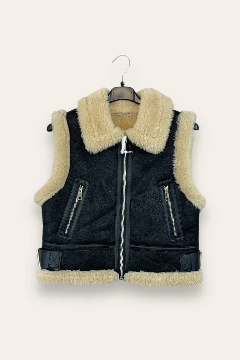 Gilet - Image 5