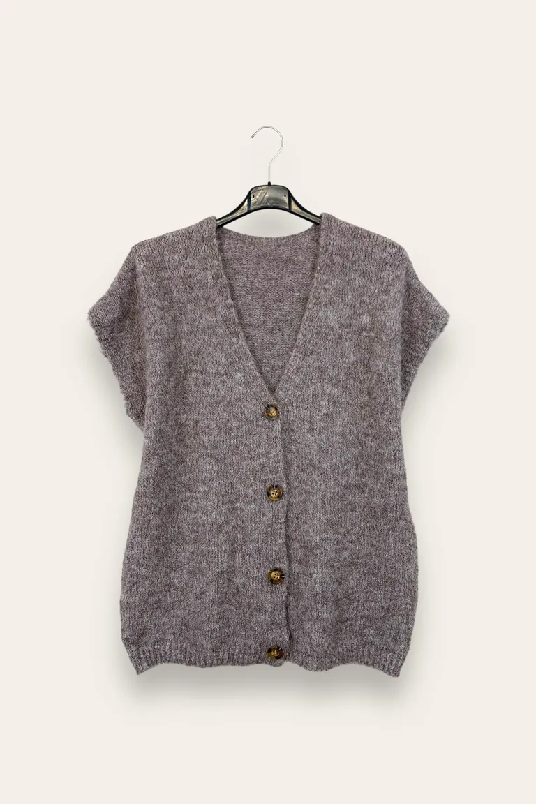 Gilet - Image 3